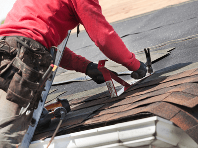 About Roof Repair Experts Wallace, NE